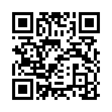 QR Code for 1FYMTKp2MB1J6jPwJaPgcvRwQC4ECcs39N