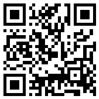 QR Code for 1FYMYQUXrYYLUbajQPapDfsvsL39vMSynZ