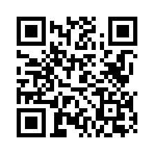QR Code for 1FYMcPdaYz1L7pVZXdbYDPn6Ny3eAaKMkV