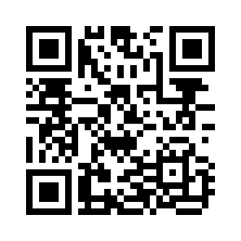 QR Code for 1FYMeAbC6BcDVRs9iTBEubqyNFtnjs99CX