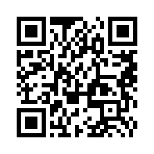 QR Code for 1FYMfSyW4W1mWEPRaUkh1f3mWhZjnAM1JF