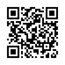 QR Code for 1FYMhjekSSqxcpunMdkZXeUSwXmdc3uyxp