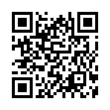 QR Code for 1FYMjVV4twsm62ULdjLSD7ThZKPVNfToub