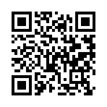 QR Code for 1FYMjkEXAFARcfTm5hKwVBY8RgMUHeq2rC