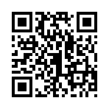 QR Code for 1FYMkdGYiSPWjdyrFrWFbEdYK3bzaQKffV