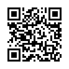 QR Code for 1FYMnW5dUDLRdi4cey6aPfCM6bAyJFm6SJ