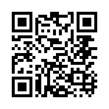 QR Code for 1FYMoKM3nJDQ6xgD1tZQt5sCPcsfZ1cga3