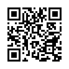 QR Code for 1FYMpCe3ANFcQf3GVDSNJmoSVNTKSFHypf