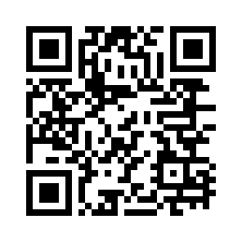 QR Code for 1FYMumrsNxvC2fBoeTYFmBxhmAtus2xYyk