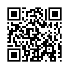 QR Code for 1FYMuosba5grhGZSMfQYc3ujZkoT1DNCBG
