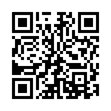 QR Code for 1FYMw9PytHsNVKPDyNqZzgQ2DENdK77VsV