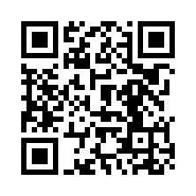 QR Code for 1FYMyaxQ1K8aWi3TheSdwf1GeAK98Zxpaa
