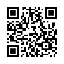 QR Code for 1FYMyeb8hQMHPvEh8AAzKaGoMNrpunYeDL