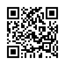 QR Code for 1FYN2Um1xiNP22Qy3LpyZe9ocgpJAfoMri