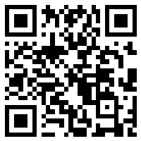 QR Code for 1FYN2xGo227mtVRkqFDwYYphzus4pmx6hV