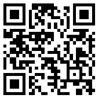 QR Code for 1FYN4YpNaouiF5CuqacvCSevXWzWdjwtCj