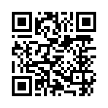 QR Code for 1FYN4vpydMwpgC4P1cMADXHRwviymCNS8e