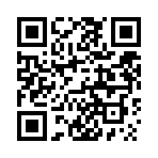 QR Code for 1FYN7ZXQp4C4hmuphiW5DXedFNhpGLgXwo