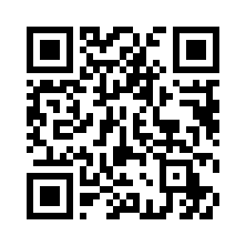 QR Code for 1FYN7ps4HuPmVFPpfJUnNAwcMkH1LDn6VM