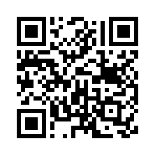 QR Code for 1FYNAGVfuBSqQkcsubi1EYabADCPifk4Sv