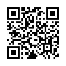 QR Code for 1FYNBL5nKMSDZLahQdX34BL8aThQKg4Q7X