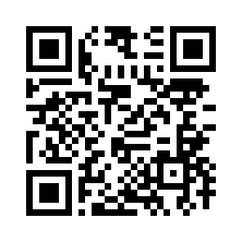 QR Code for 1FYNDonHCGt4cADTmLBs8fqD4x3b2SFa3b