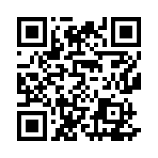 QR Code for 1FYNEW9zMaS2DRHCGVRE8AkdAWLepv6VKR