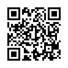 QR Code for 1FYNFjw4Er7xnmmAYEoccCEgzPvEoWBUvb