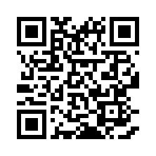QR Code for 1FYNHVibQDAZXCABNTtNzWNuEfsu5N8tEP