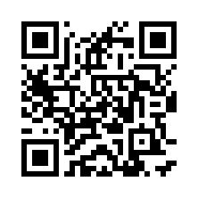 QR Code for 1FYNJMuS7YKDb4kPMfaLnfv5eehMfWwdjW