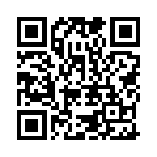 QR Code for 1FYNKT8JciFQaXavGbE1bVGEctLWaVCiwd