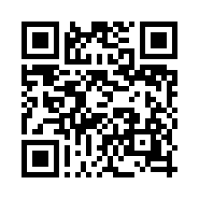 QR Code for 1FYNL8vW27CyJQPSp7vCob2fcmKzykxRbs
