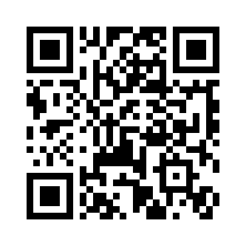 QR Code for 1FYNLo3fFtEwASBvrXMXqpmNKXV82fZjeB