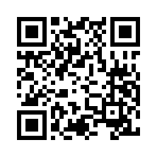 QR Code for 1FYNNDFSSp7UJYyEwCtPoS8jMmpQGLXq2M