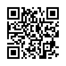 QR Code for 1FYNPEpDMkdgA53ZNf561szmfNeh7497Jj