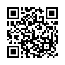 QR Code for 1FYNQMyqP7RCy7Dm9yWrTSaS9KCFe3d6Jj