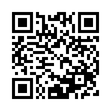 QR Code for 1FYNSFkqXf2GZKjxbiFt5bvxFF1ww78dd