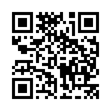 QR Code for 1FYNT8BG5QNetH8KJMFADyS1cvD2cB26op