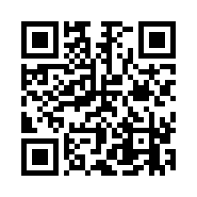 QR Code for 1FYNTaDhDAkiG2pthaF8aRdoPoVnYSLuSr
