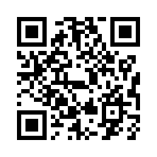 QR Code for 1FYNUt6bXHVHmXvYSrrKmH8TUqLRoPsG9c