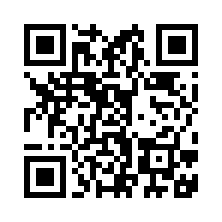 QR Code for 1FYNUufwHTancwFbcvzy1CbagxvxNhsPKY