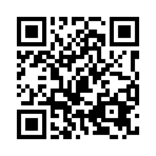 QR Code for 1FYNVM76oeG5PbPdevoHeNDTb2hYKpMEEy