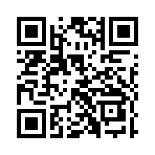 QR Code for 1FYNWWtTSjX2kbnFUBY8QwsZGdrzj2igMd