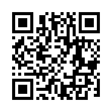 QR Code for 1FYNXT2bGuo4zdke9jRqFHhpY1NMBQBkAz
