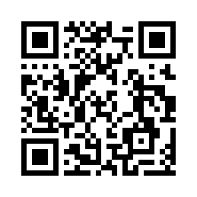QR Code for 1FYNXtrDUYmTBvpCNkSpruSSFDhEtt7bPr