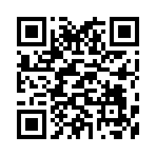QR Code for 1FYNa8hE6ZWEWnrtF3jc5Pbc7LJ2Xgj2LC