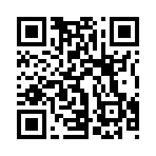 QR Code for 1FYNcrZY7XgP76htZsKNL65GiJ2bCdnF9j