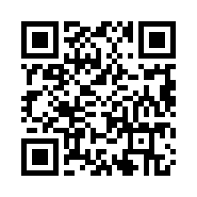 QR Code for 1FYNcxjDSbC2VRrLHRBEL9KMY6KBJ2cXPZ