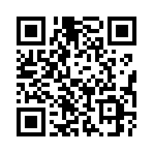 QR Code for 1FYNdpb17rvgXSifBx4SNekSfjZBcf4tQB