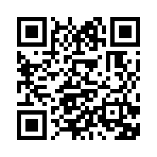 QR Code for 1FYNfeFsGQGjZKkLQLdXXuGkUsNDjnTJbB